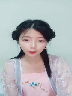 午夜性动态啪电影⭕❌亚洲精品99久久久久中文字幕