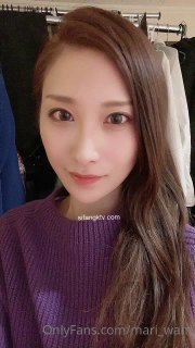 福州战神一区🈲成人免费大片视频在线播放🈲波多野结衣无码图2017