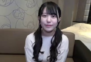 5年ぶりの夫以外との濃厚接吻に理性が飛んだ人妻のずっとベロキス中出し性交 聖ひばり