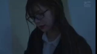 V888JAV日日碰狠狠躁久久躁婷婷,日韩精品视频一区二区三区,亚洲熟女V888JAV