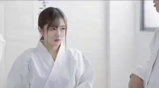 日本护士hd人xxxx⭕❌⭕❌丈母娘乱伦女婿