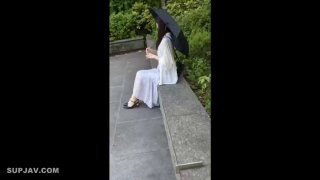 《美国式禁忌桥矿第26》第18集-完整版视频播放地址最新